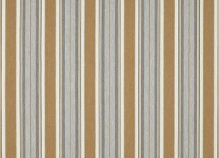 Фото - Ткани Camengo Windsor - 402616>