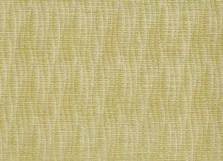 Фото - Ткани Prestigious Textiles Rococo - 446426>