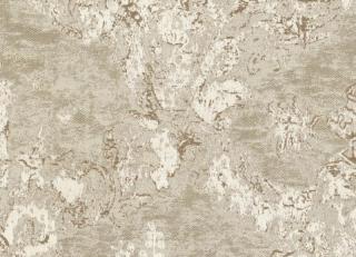 Фото - Ткани Rubelli Ming - 492550>