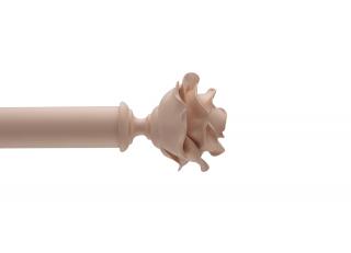 Фото - Карнизы Floral-Neon - 583356>