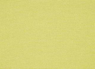 Фото - Ткани Scion Plains Two - 287723>