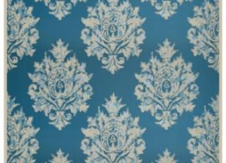 Фото - Ткани Houles Garis - 464701>