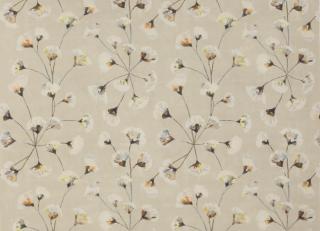 Фото - Ткани Jane Churchill Atmosphere VI Fabrics - 399411>