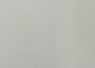 Фото - Ткани Designers Guild Satinato - 282355>