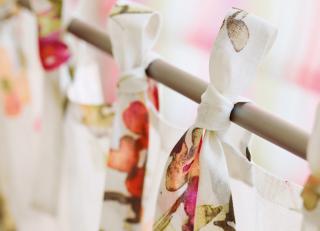 Фото - Ткани ADO Goldkante New Romance - 303600>