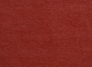 Фото - Ткани Gancedo Los Andes FR - 491286>