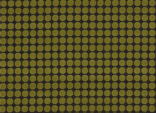 Фото - Ткани Romo Lanza - 275663>