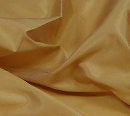 Фото - Ткани Henry Bertrand Poliana Taffeta - 444365>