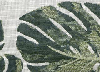 Фото - Ткани Holly Hunt - 460283>