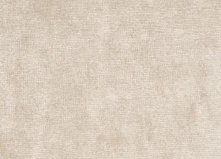 Фото - Ткани Harlequin Belvedere Velvets - 452251>