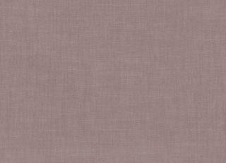 Фото - Ткани Romo Sulis - 360024>