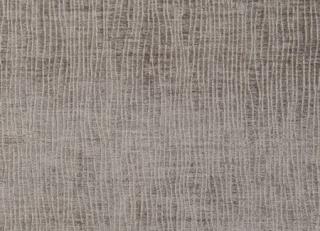 Фото - Ткани Clarke&Clarke Zuma - 297183>