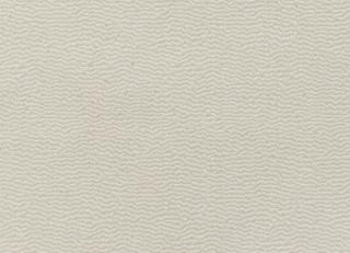 Фото - Обои Giardini Opium - 297864>