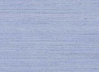 Фото - Обои Phillip Jeffries - 421539>