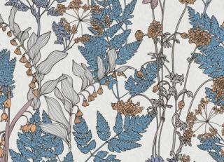 Фото - Обои Architects Paper Floral Impression - 539902>