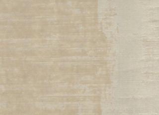 Фото - Обои Italreflexes Timeless - 517119>