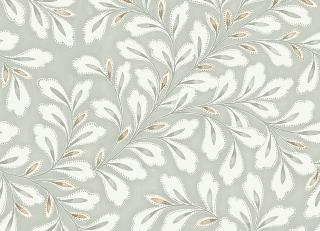 Фото - Обои BorasTapeter Melodi - 524435>