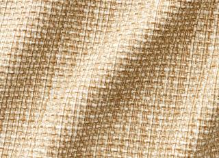 Фото - Ткани Travers Garden Club - 536995>