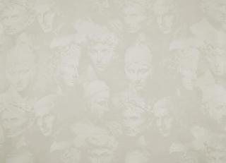 Фото - Ткани Pierre Frey The Surreal World Collection - 537234>