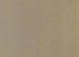 Фото - Американские обои под штукатурку - 548900>