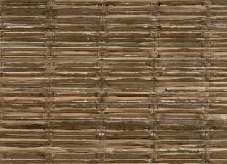 Фото - Обои CMO Paris Papyrus Wallcovering - 550987>