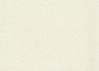 Фото - Обои Rubelli Watermark wall - 576047>