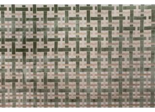 Фото - Ткани Lelievre Lenvolee Fantastique - 599442>