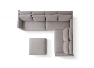 Фото - Мебель Domingo Salotti - 605879>