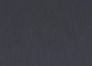 Фото - Ткани Camengo - 609277>