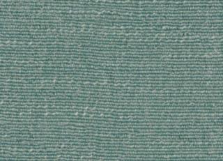 Фото - Ткани Camengo Macao - 618550>