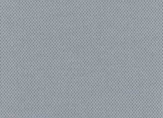 Фото - Ткани Kvadrat Plecto by Febrik - 627408>