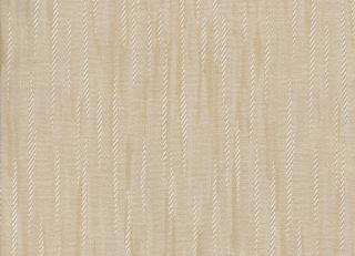 Фото - Обои Arlin Socotra - 126786>