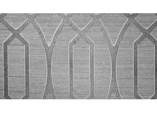 Фото - Обои La Scala Milano Opera IV - 411323>