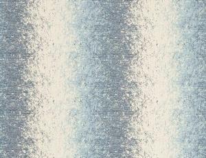 Фото - Ткани Studio G Delta - 513354>