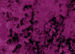 Фото - Ткани Clarke&Clarke Crush - 296012>