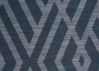 Фото - Ткани Filippo Uecher Happy Autumn - 495752>