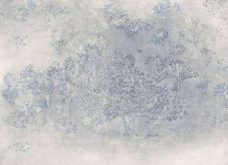 Фото - Обои Mayflower by Kt Exclusive Transition - 436567>