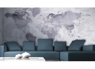 Фото - Обои Glamora Here & There - 225910>