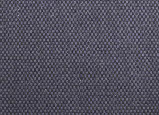 Фото - Ткани Dedar Fifty Fifty - 409176>