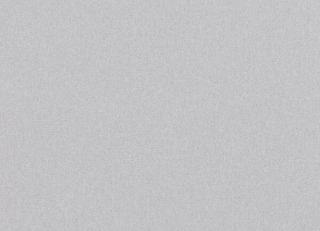 Фото - Ткани Romo Osumi - 396401>