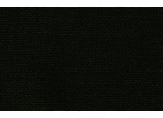 Фото - Ткани Titley and Marr Dungannon - 387036>