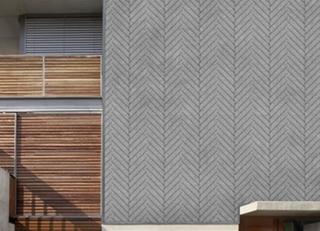 Фото - Обои Wall&Deco Out System 2018 - 398131>