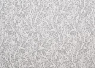 Фото - Ткани Morton Young and Borland Erskine Sheers - 320506>