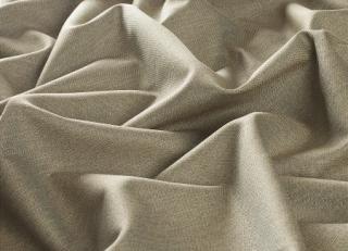 Фото - Ткани JAB Anstoetz Places - 401187>