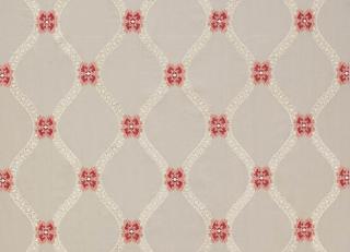 Фото - Ткани Colefax and Fowler Oriana - 436747>