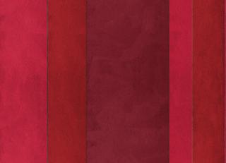 Фото - Обои Elitis Tempo - 262389>