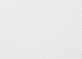 Фото - Ткани Casamance Constantine - 277519>