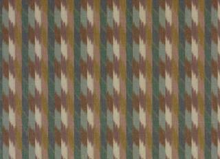 Фото - Обои Pierre Frey Grand Canyon - 369802>