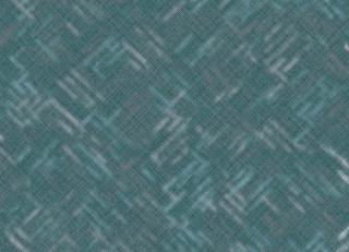 Фото - Обои Tres Tintas Silk Road - 345403>