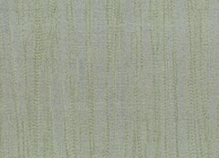 Фото - Обои Arte Amazone 2 - 347232>